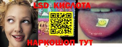 дмт Можайск