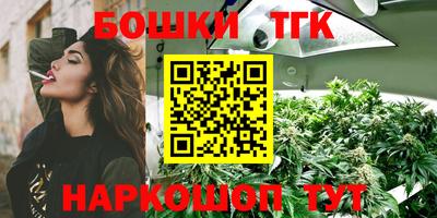 PSILOCYBIN Можга